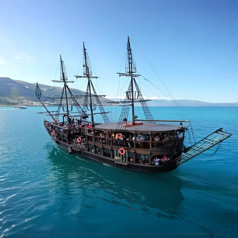 boat2-img